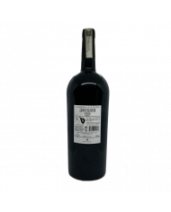 Vini Rossi  Il Grigio Chianti Classico Riserva DOCG 2022 Magnum - San Felice 38,36 €