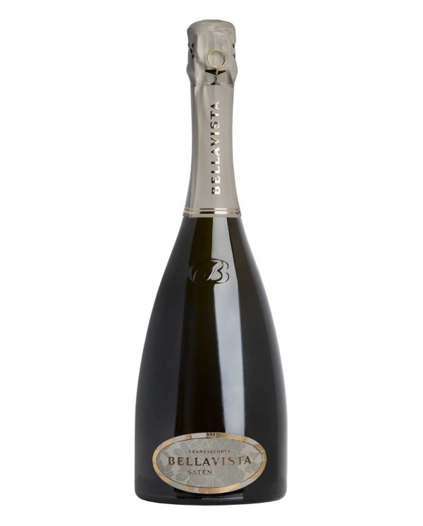 Vini Spumanti  Franciacorta Gran Cuvee Satèn DOCG - Bellavista 44,93 € Vini Spumanti  Franciacorta Gran Cuvee Satèn DOCG - Bellavista 44,93 €
