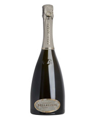 Sparkling Wines  Franciacorta Gran Cuvee Satèn DOCG - Bellavista 44,93 € Sparkling Wines  Franciacorta Gran Cuvee Satèn DOCG - Bellavista 44,93 €