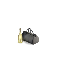 Vini Bianchi  Franciacorta Brut CUVÉE PRESTIGE 3 Litri Jeroboam Cà del Bosco 346,31 â‚¬ Vini Bianchi  Franciacorta Brut CUVÉE PRESTIGE 3 Litri Jeroboam Cà del Bosco 346,31 â‚¬