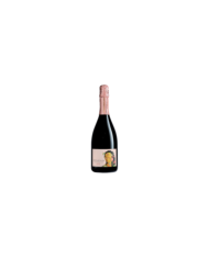 Rosé Wines  Spumante Brut Rosè Sicilia DOC - Donnafugata 25,67 â‚¬ Rosé Wines  Spumante Brut Rosè Sicilia DOC - Donnafugata 25,67 â‚¬