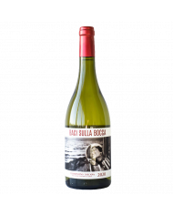 Vini Bianchi  Baci sulla Bocca Vermentino 2022 - I Vini di Sting Il Palagio 26,60&nbsp;€