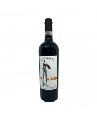 Vini Rossi  La Regista Chianti Riserva DOCG 2020 I Vini di Sting – Il Palagio 28,19 €