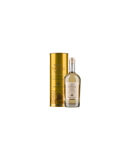 Distillates  Grappa del Tatone Riserva 50 cl - Terra d'Aligi 23,66 €