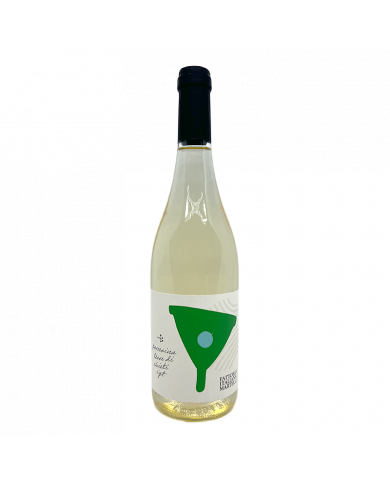 White wines  Passerina Terre di Chieti IGT 2023 - Fattoria Italiana Martelli 9,27 € White wines  Passerina Terre di Chieti IGT 2023 - Fattoria Italiana Martelli 9,27 €