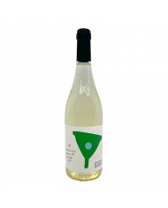 White wines  Passerina Terre di Chieti IGT 2023 - Fattoria Italiana Martelli 9,27 €