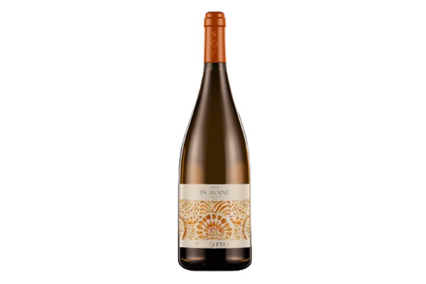 Vini Bianchi  In Avane Chardonnay Toscana IGT 2022 - San Felice 18,20&nbsp;€