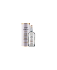 Destillate  Grappa di Passerina - Spinelli 22,26 €