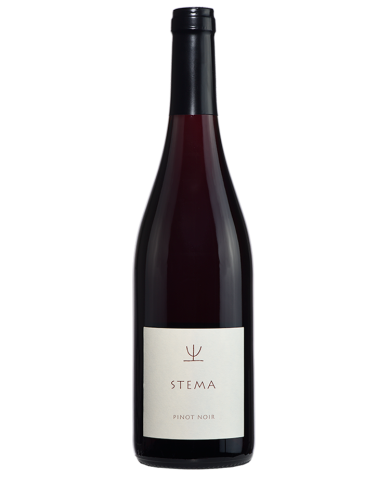 Rode wijnen  STEMA Pinot Nero Veneto IGT 2023 - Terre Gaie 7,72 € Rode wijnen  STEMA Pinot Nero Veneto IGT 2023 - Terre Gaie 7,72 €