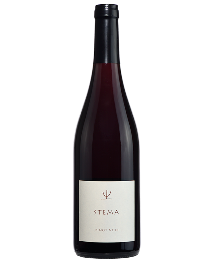 Vini Rossi  STEMA Pinot Nero Veneto IGT 2023 - Terre Gaie 7,72 €