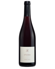 Vini Rossi  STEMA Pinot Nero Veneto IGT 2023 - Terre Gaie 7,72 €