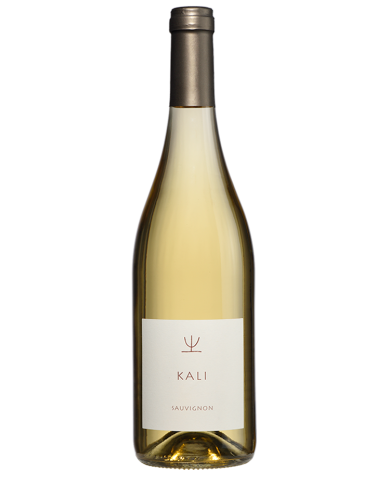 Witte Wijnen  KALI Sauvignon Veneto IGT 2023 - Terre Gaie 7,98 € Witte Wijnen  KALI Sauvignon Veneto IGT 2023 - Terre Gaie 7,98 €