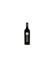 Rode wijnen  Amaranta Montepulciano d’Abruzzo DOP 2021 - Tenuta Ulisse 14,90 €