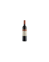 Red Wines  Rubico Lacrima di Morro d’Alba DOC 2020 - Marotti Campi 9,30&nbsp;€