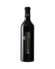 Red Wines  Primitivo 14 Gioia del Colle Doc 2020 - Cantine Polvanera 11,36 €