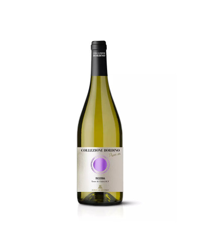 White wines  Collezione Bordino Premium Trebbiano I.G.T. 2023 – Casalbordino 4,84 € White wines  Collezione Bordino Premium Trebbiano I.G.T. 2023 – Casalbordino 4,84 €