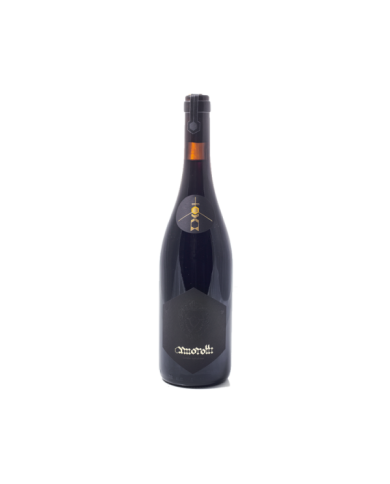 Red Wines  Montepulciano d’Abruzzo DOC 2020 - Amorotti 22,95 € Red Wines  Montepulciano d’Abruzzo DOC 2020 - Amorotti 22,95 €