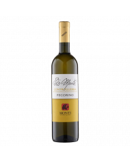 Vini Bianchi  Elio Monti Pecorino Controguerra DOC 2023 - Monti 10,92 â‚¬ Vini Bianchi  Elio Monti Pecorino Controguerra DOC 2023 - Monti 10,92 â‚¬