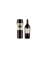 Rode wijnen  Montepulciano d'Abruzzo DOC 2018 Magnum - Terra d'Aligi 15,12 â‚¬ Rode wijnen  Montepulciano d'Abruzzo DOC 2018 Magnum - Terra d'Aligi 15,12 â‚¬