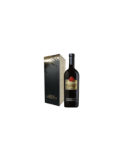 Vini Rossi  SANTINUMI Montepulciano D’Abruzzo DOC Riserva 2016 Mathusalem 6 litri - Marchesi de Cordano 264,50 €