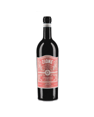 Rosé Wines  Zione Cerasuolo d'Abruzzo DOC 2021 - Spinelli 16,39 €