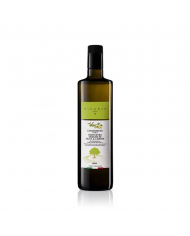 Olio Extravergine di Oliva  Olio extravergine di oliva a coltivazione biologica con limoni 250 ml - Giannicola Di Carlo 8,10 â‚¬ Olio Extravergine di Oliva  Olio extravergine di oliva a coltivazione biologica con limoni 250 ml - Giannicola Di Carlo 8,10 â‚¬