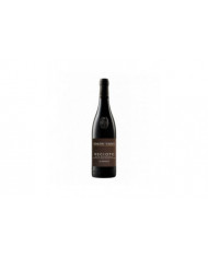 Red Wines  Recioto della Valpolicella DOCG Classico 2021 - Domini Veneti 17,87 €