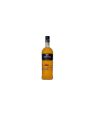 Destillate  Vodka Aromatica Iceberg Pesca Cl.100 12,28&nbsp;€