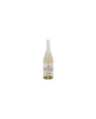 Witte Wijnen  Pittilò - Falanghina Terre di Chieti IGP 2020 - Terre del Tosone 6,85 €