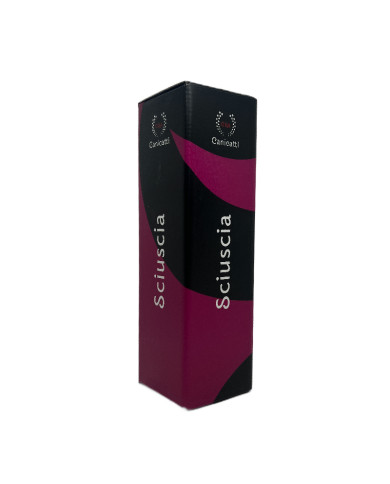 Rode wijnen  Sciuscia Nero d'Avola IGP 2020 - CVA Canicattì 20,00&nbsp;€