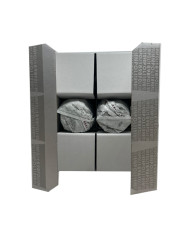 Distillati  Tumbler 6 Bicchieri da Cocktail - Poli Distillerie 30,10 €