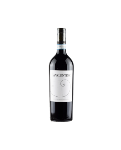 Red Wines  Montepulciano d'Abruzzo 2017 - 3 Litri - Fattoria La Valentina 47,85 â‚¬ Red Wines  Montepulciano d'Abruzzo 2017 - 3 Litri - Fattoria La Valentina 47,85 â‚¬