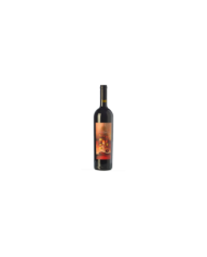 Vini Rossi  Incanto Montepulciano D'Abruzzo DOC 2021 - Marramiero 12,53 €