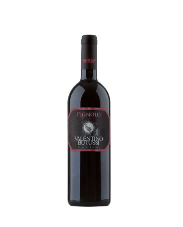 Witte Wijnen  Pignolo Dalpin Friuli Colli Orientali DOC 2011 magnum - Valentino Butussi 67,21 â‚¬ Witte Wijnen  Pignolo Dalpin Friuli Colli Orientali DOC 2011 magnum - Valentino Butussi 67,21 â‚¬