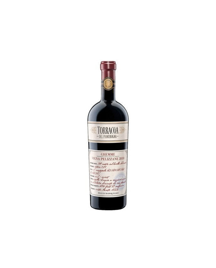 Vini Rossi  Ghemme Vigna Pelizzane DOCG 2016 - Torraccia del Piantavigna 59,67 € Vini Rossi  Ghemme Vigna Pelizzane DOCG 2016 - Torraccia del Piantavigna 59,67 €