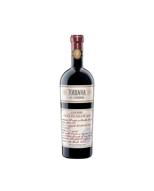 Red Wines  Ghemme Vigna Pelizzane DOCG 2016 - Torraccia del Piantavigna 59,67 € Red Wines  Ghemme Vigna Pelizzane DOCG 2016 - Torraccia del Piantavigna 59,67 €
