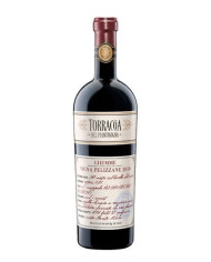 Vini Rossi  Ghemme Vigna Pelizzane DOCG 2016 - Torraccia del Piantavigna 59,67 € Vini Rossi  Ghemme Vigna Pelizzane DOCG 2016 - Torraccia del Piantavigna 59,67 €