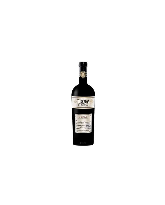 Vini Rossi  Ghemme DOCG 2000 - Torraccia del Piantavigna 74,60 â‚¬ Vini Rossi  Ghemme DOCG 2000 - Torraccia del Piantavigna 74,60 â‚¬