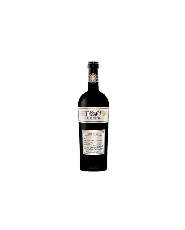 Red Wines  Ghemme DOCG 2000 - Torraccia del Piantavigna 74,60 € Red Wines  Ghemme DOCG 2000 - Torraccia del Piantavigna 74,60 €