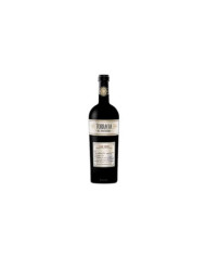 Vini Rossi  Ghemme DOCG 2000 - Torraccia del Piantavigna 74,60 â‚¬ Vini Rossi  Ghemme DOCG 2000 - Torraccia del Piantavigna 74,60 â‚¬