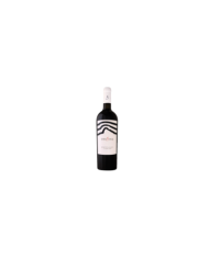 Rode wijnen  Terrederce Montepulciano D'Abruzzo DOC 2023 - Terre D'Erce 10,98 €