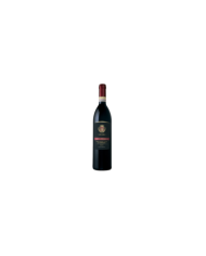 Vini Rossi  Castel Verdino Montepulciano D’Abruzzo Riserva DOC 2018 - Casalbordino 8,85 €