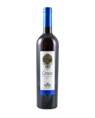 Rosé Wines  Cerano Cerasuolo D'Abruzzo DOC 2024 - Antica Casa Vitivinicola Italo Pietrantonj 11,57 â‚¬ Rosé Wines  Cerano Cerasuolo D'Abruzzo DOC 2024 - Antica Casa Vitivinicola Italo Pietrantonj 11,57 â‚¬