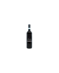 Vini Rossi  R Montepulciano d'Abruzzo D.O.C. 2020 - 24 mesi barrique - Rasicci 12,60 €