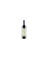 Vini Rossi  La Ricolma Merlot di Toscana IGT 2021 - San Giusto a Rentennano 151,64 €