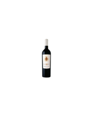 Vini Rossi  Contea di Bordino Montepulciano D’Abruzzo DOC 2018 - Casalbordino 5,80 €