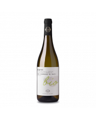 Vini Bianchi  Bio Gavi del Comune di Gavi Organico 2022 - Produttori del Gavi 6,73 €