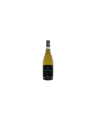 Witte Wijnen  Villa Adami Trebbiano D’Abruzzo DOC 2020 - Casalbordino 5,66 â‚¬ Witte Wijnen  Villa Adami Trebbiano D’Abruzzo DOC 2020 - Casalbordino 5,66 â‚¬