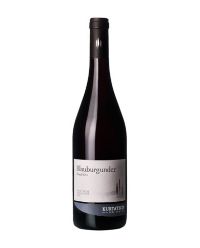 Red Wines  Pinot Nero Blauburgunder DOC Alto Adige 2023 – Kellerei Kurtatsch 15,56 € Red Wines  Pinot Nero Blauburgunder DOC Alto Adige 2023 – Kellerei Kurtatsch 15,56 €