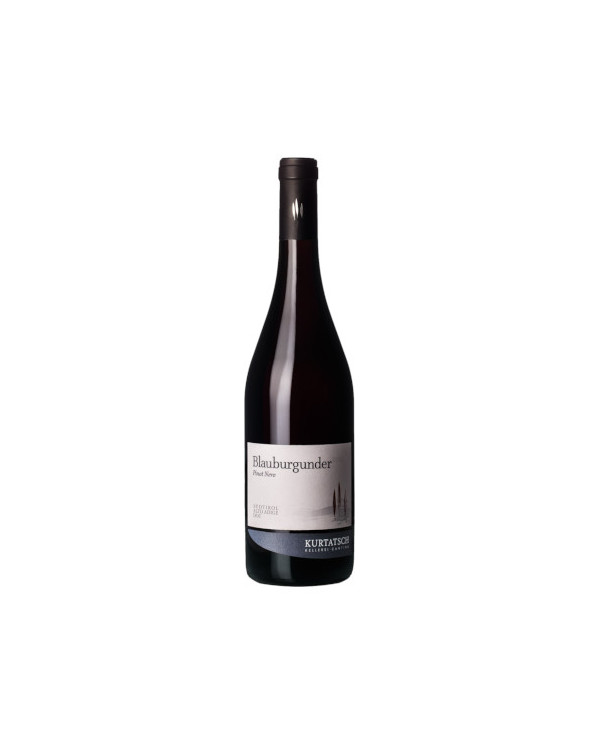 Vini Rossi  Pinot Nero Blauburgunder DOC Alto Adige 2023 – Kellerei Kurtatsch 15,56 â‚¬ Vini Rossi  Pinot Nero Blauburgunder DOC Alto Adige 2023 – Kellerei Kurtatsch 15,56 â‚¬